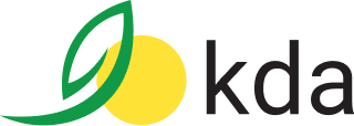 kda-logo