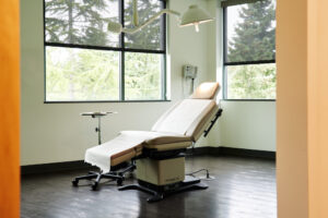 Contact us - Kirkland Dermatology Associates